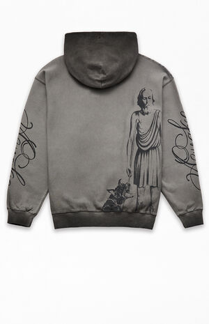 San Lazaro Hoodie image number 2