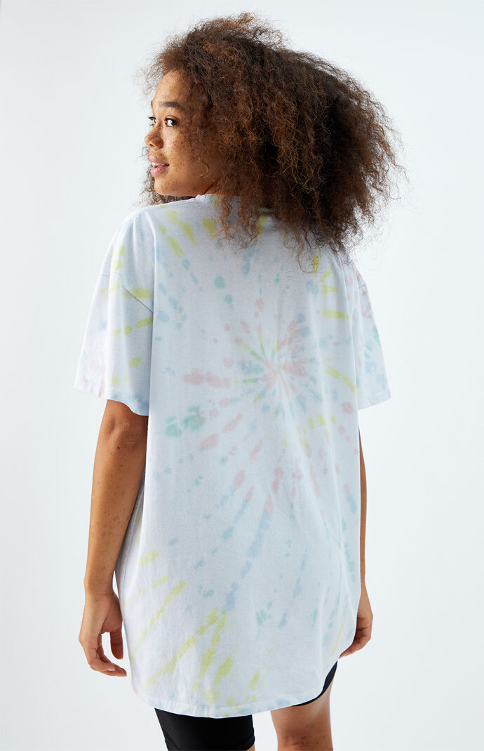 x Snoopy Save Our Planet T-Shirt