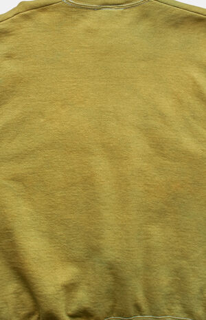 '90s Fila Crew Neck Sweatshirt image number 4