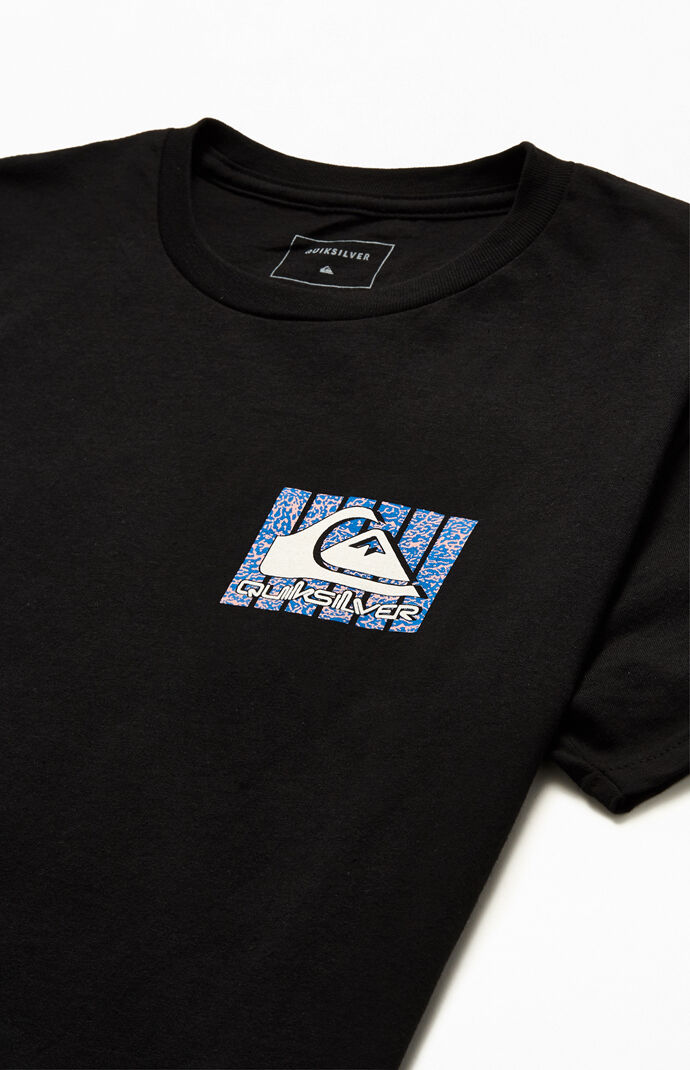 Neon City T-Shirt