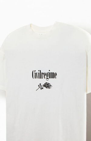 Before Were Gone American Classic T-Shirt image number 3