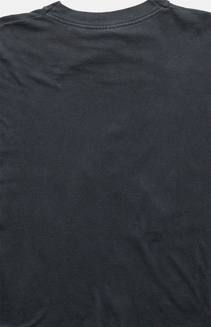 PS VINTAGE '90s Eagle Graphic T-Shirt