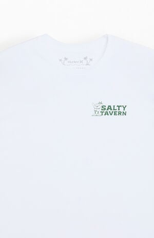 Salty Tavern T-Shirt image number 3