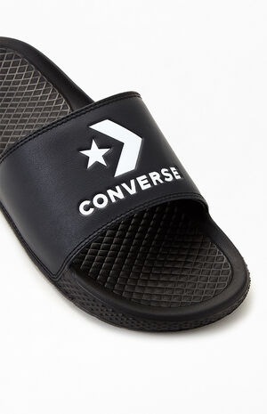 All Star Slide Sandals image number 6