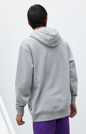 Classic Pullover Hoodie image number 5