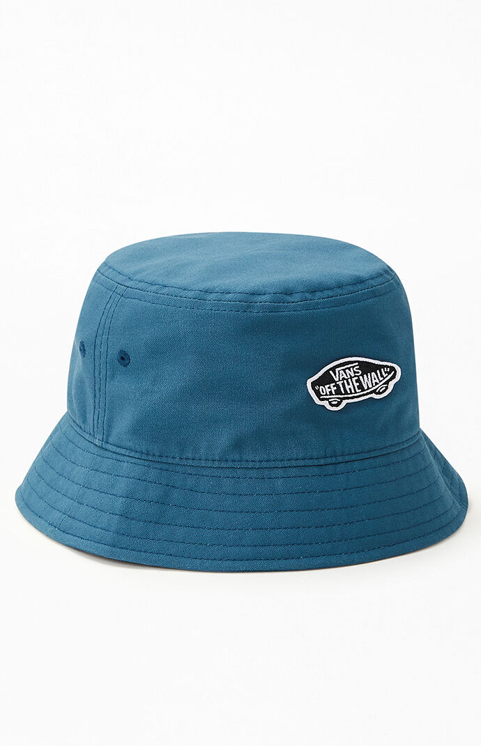 Hankley Bucket Hat