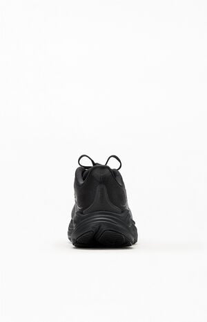 Women's Clifton 11 Sneakers image number 3