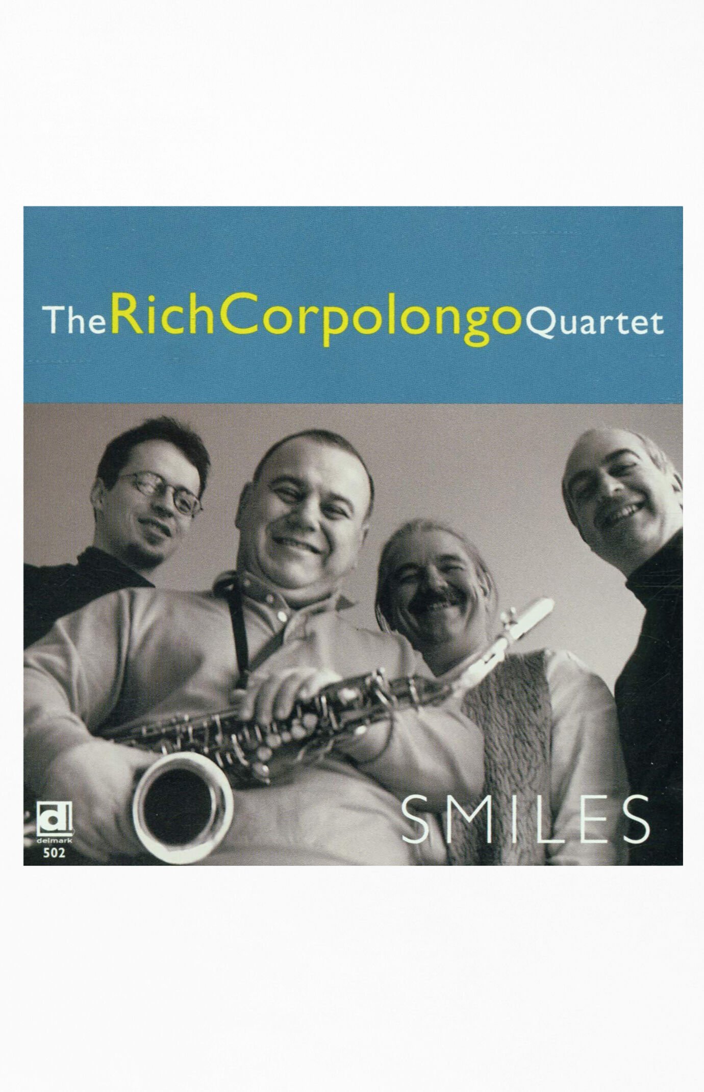 PacSun Zach Bryan DeAnn Vinyl Record