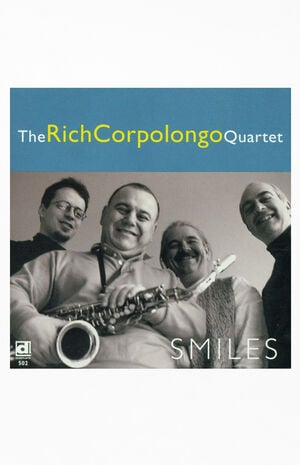 Zach Bryan DeAnn Vinyl Record image number 1