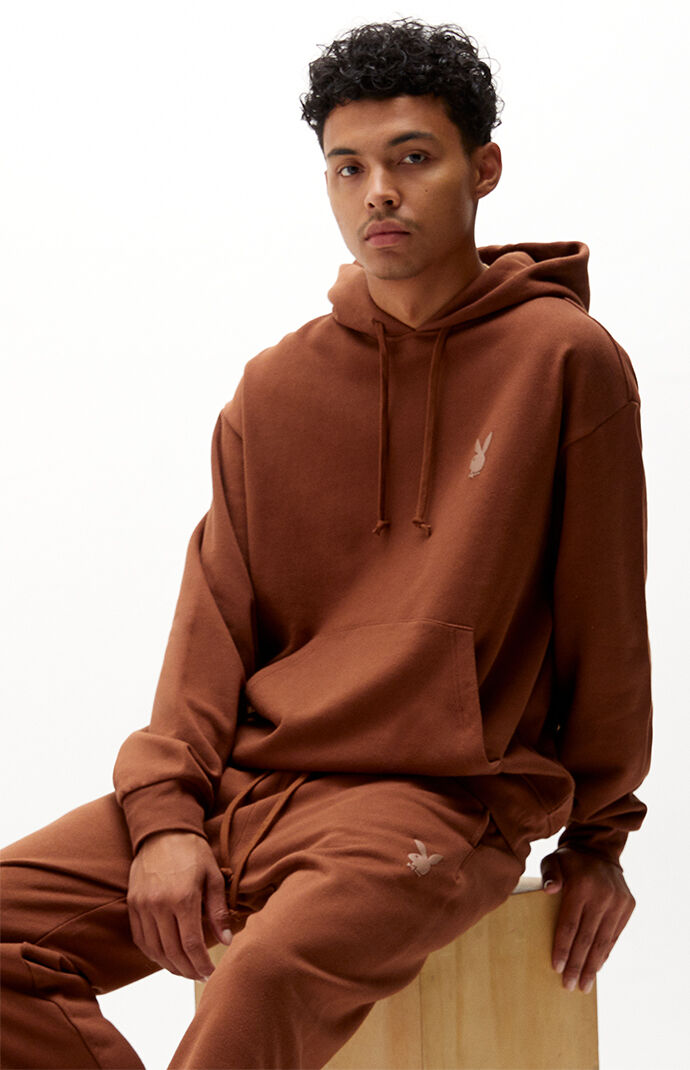 Playboy sweatshirt pacsun on sale