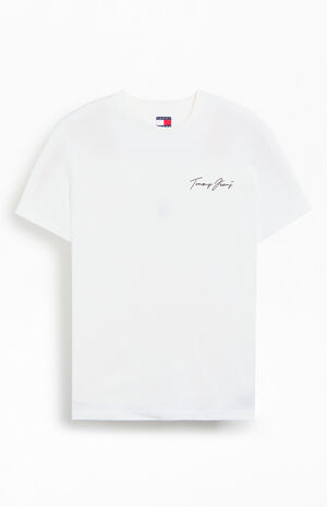 New York City T-Shirt image number 2