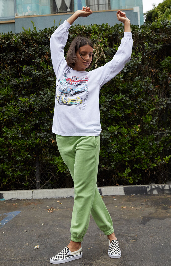 Camila Italia 1977 T-Shirt