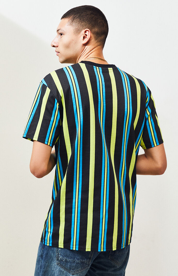 Lavon T-Shirt
