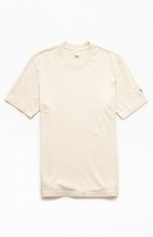 Classic ND T-Shirt Classic ND T-Shirt image number null
