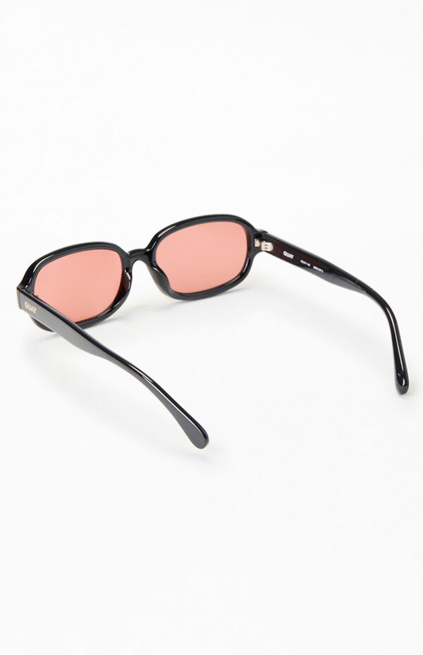 Quay Could Never Sunglasses | Pacsun