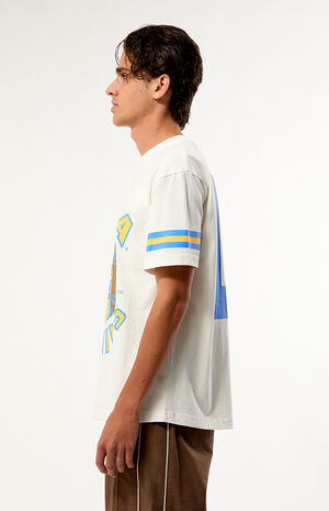 UCLA Bruins '19 T-Shirt image number 4
