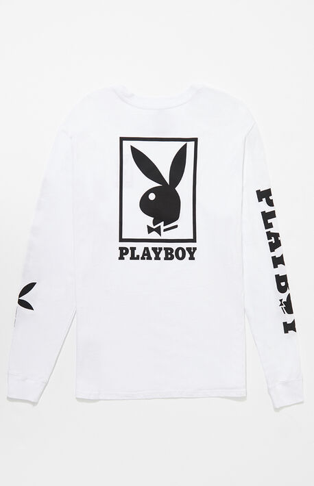 Graphic Tees for Men | PacSun