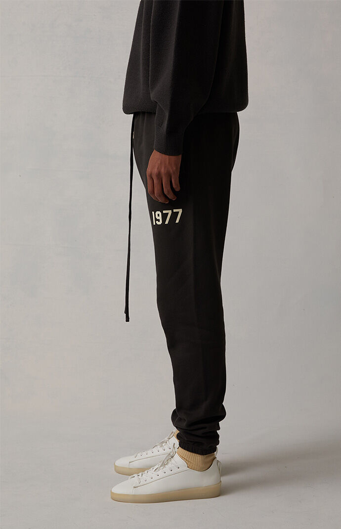 Essentials Fear Of God Iron Sweatpants 