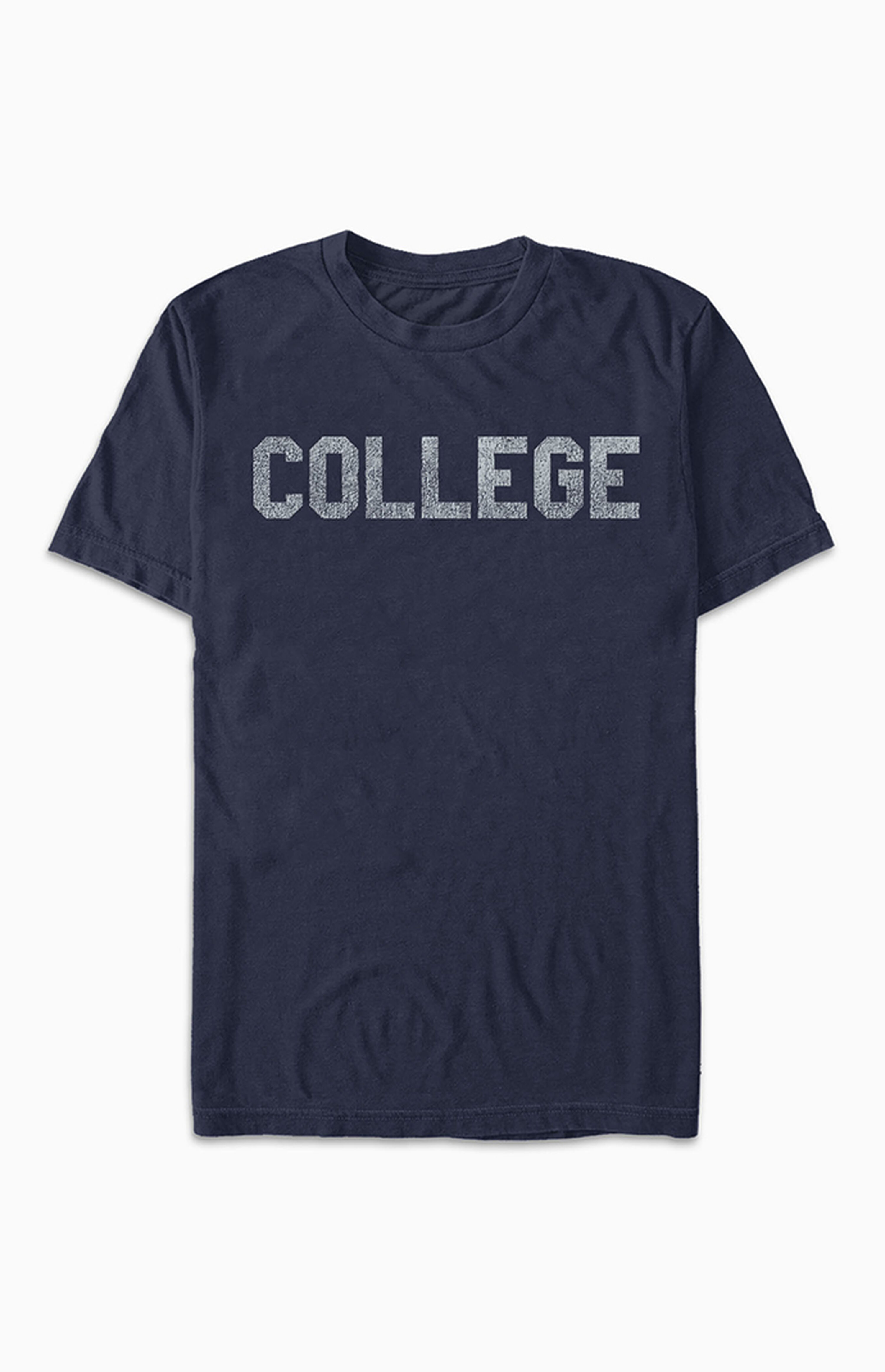 FIFTH SUN Animal House College T-Shirt | PacSun