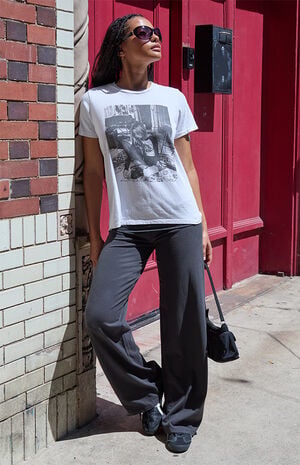 Chloe Studio T-Shirt image number 4