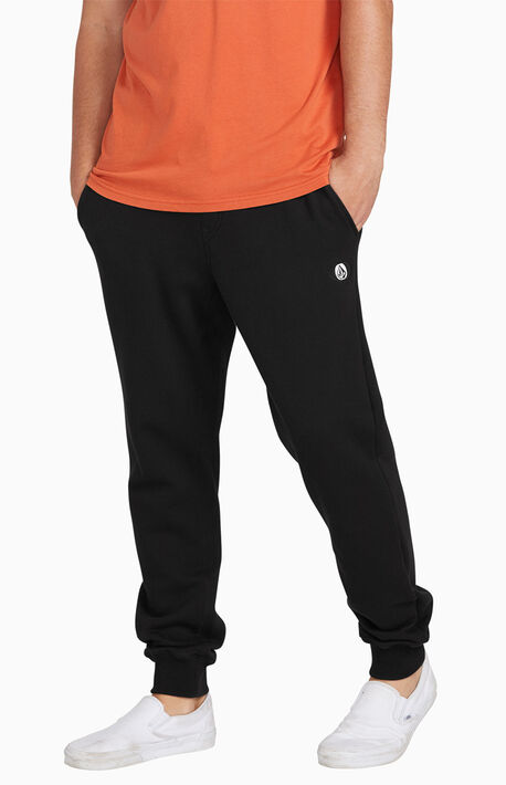 stone sweatpants