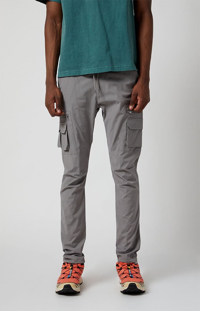 Pacsun men sale
