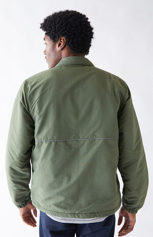 Summit Jacket Summit Jacket image number null