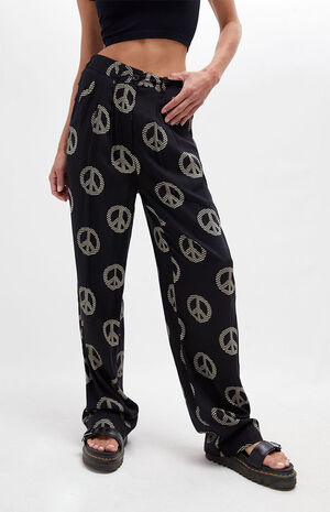 Peaceful Trousers image number 1