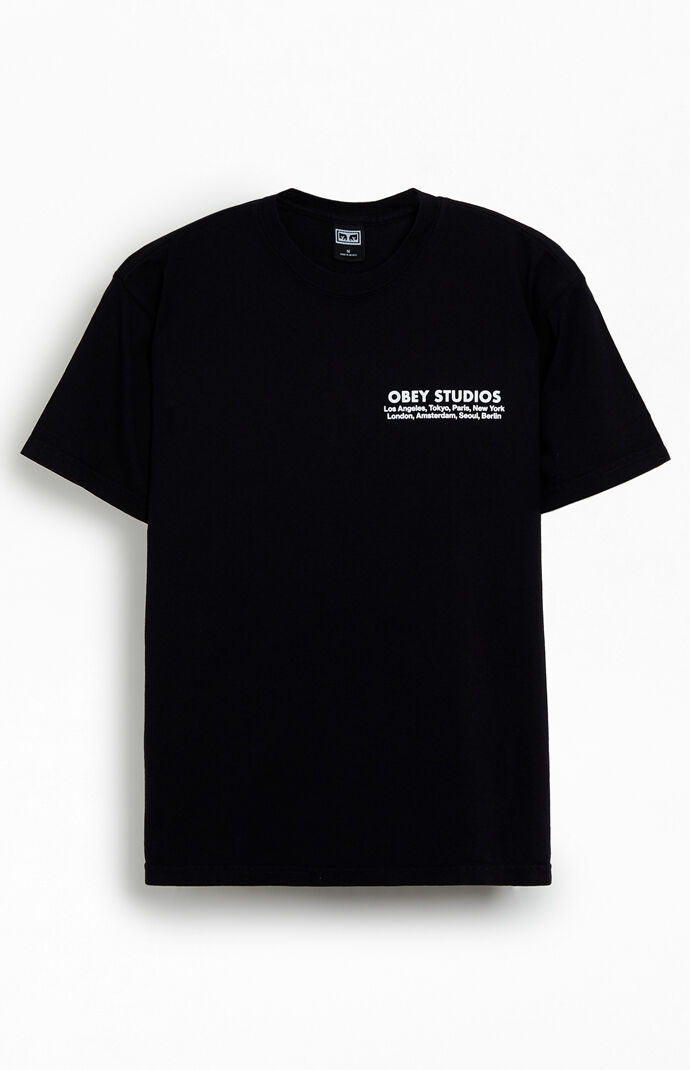 [RADINEO]★24SS★韓国人気★NOT TO WORRY T-SHIRTS THE NORTH FACE tシャツ ザ・ノースフェイス 韓国 COTTON NSE