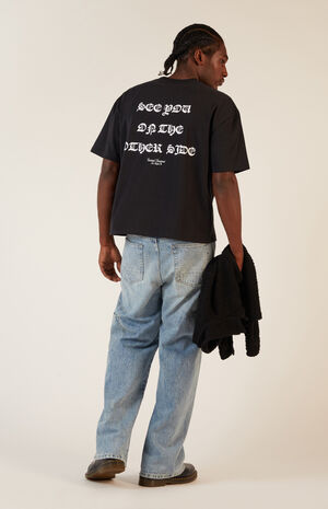 Mirror T-Shirt image number 5