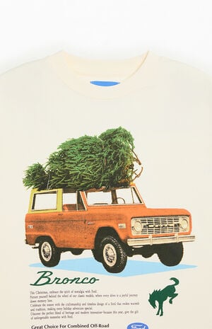 Embrace The Spirit T-Shirt image number 6