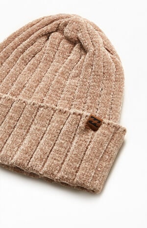 Warm Up Beanie image number 2