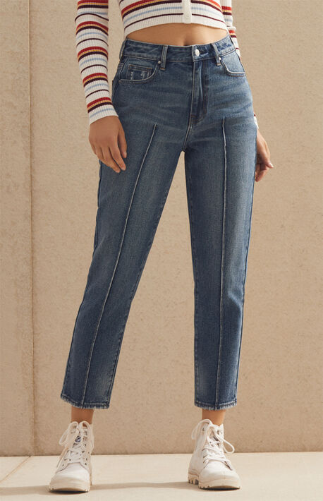 Mom Jeans | PacSun