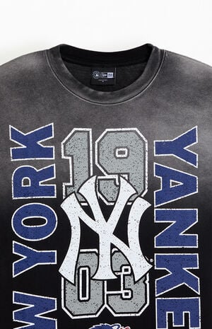NY Yankees 1903 Sport Class T-Shirt image number 2