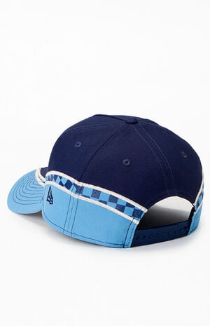 Busch Light Racing 9FORTY Snapback Hat image number 3