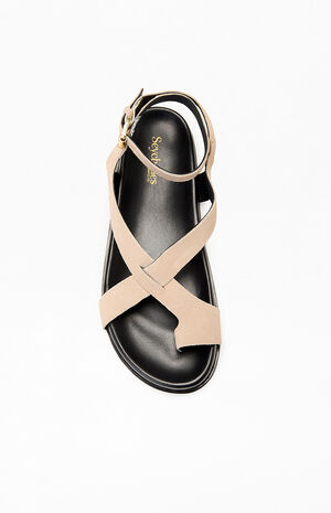 Women's Fritz Sandals image number 5