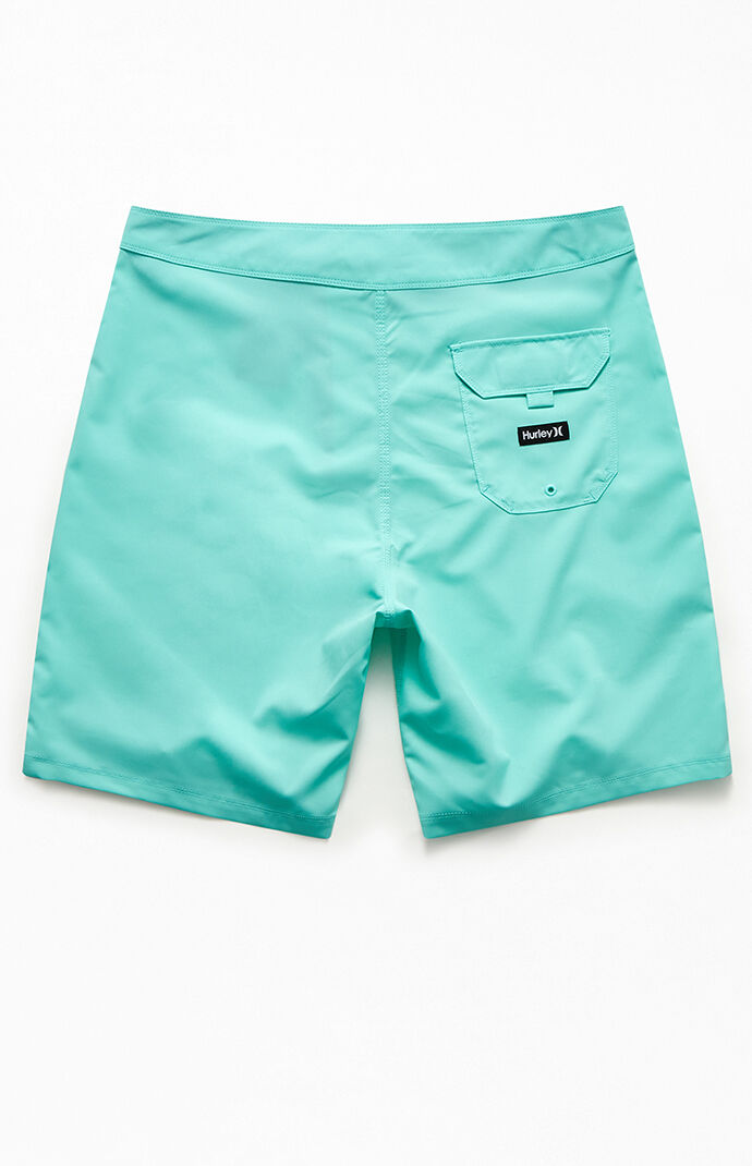 One & Only 20" Boardshorts