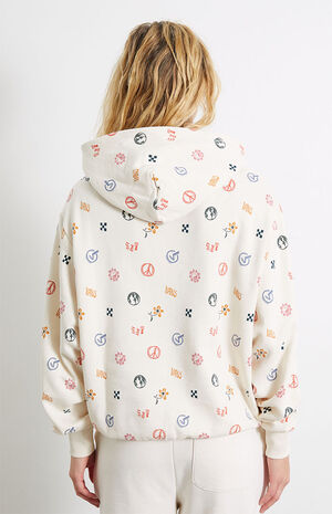 In Our Hands Hoodie image number 4