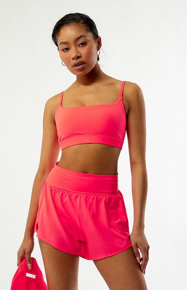 FABLETICS Active Sun Chaser 3" Shorts