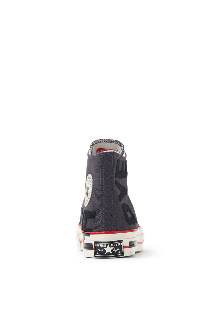 Women's Chuck 70 High Top Sneakers
