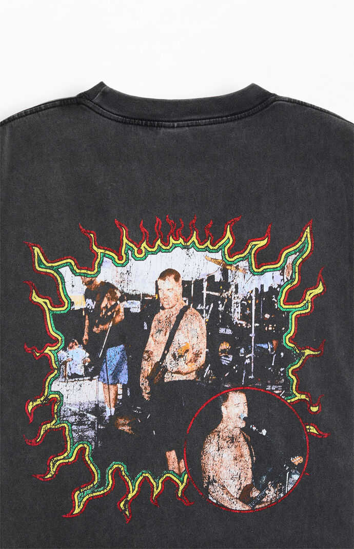 Sublime Jam T-Shirt