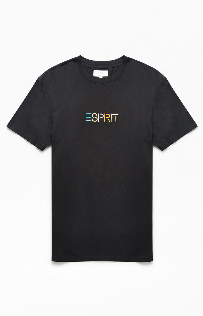 esprit tee shirts