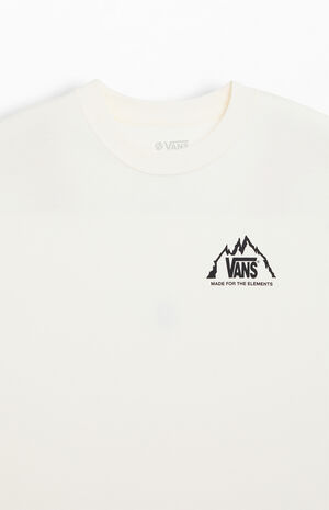 Active MTE Crestline T-Shirt image number 3