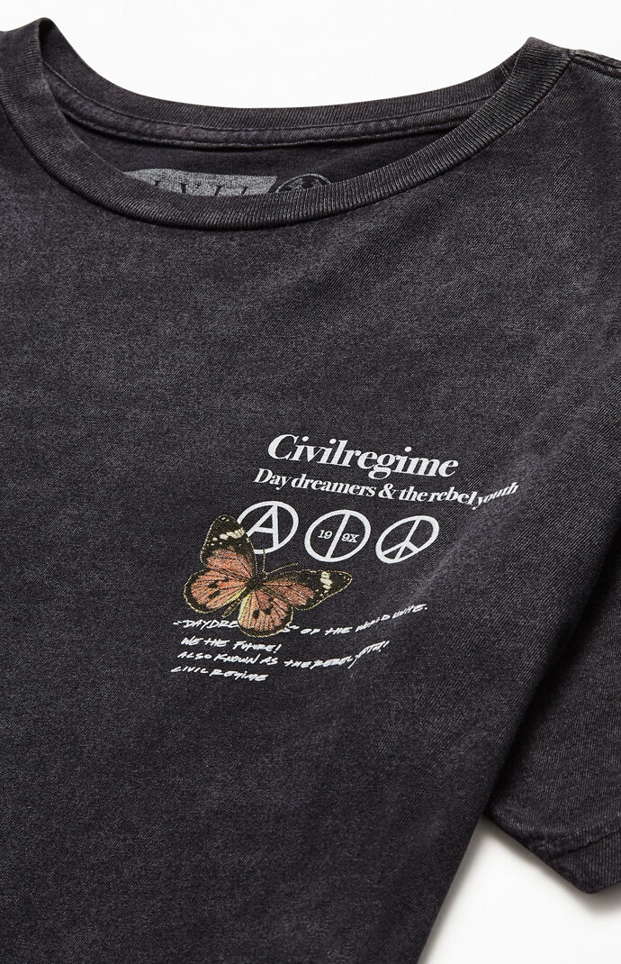New Dreams T-Shirt