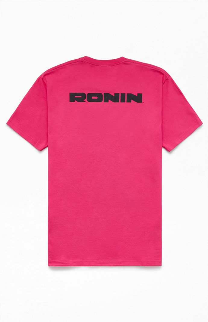 Supreme t shirt zalando sales
