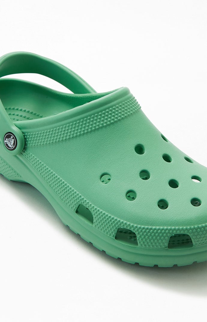 Crocs Classic Clogs PacSun