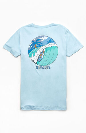 Rip Curl Surf Revival T-Shirt | PacSun