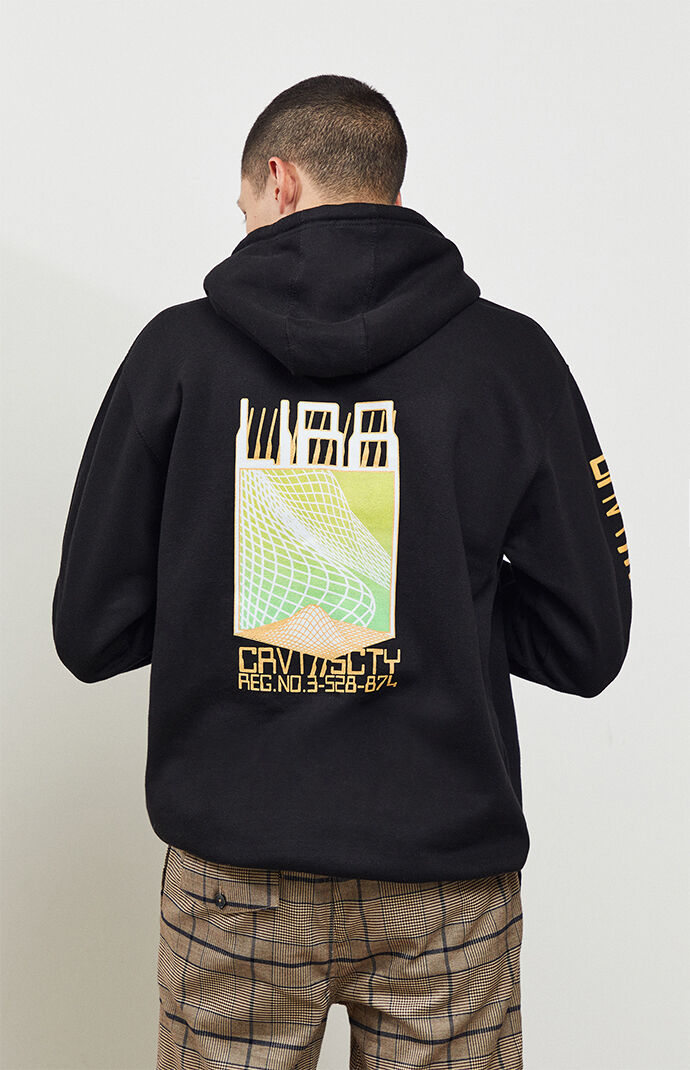 Lira Banos Hoodie | PacSun