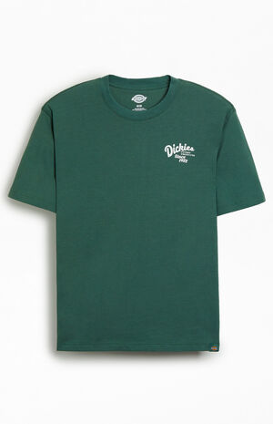 Ravens T-Shirt image number 2