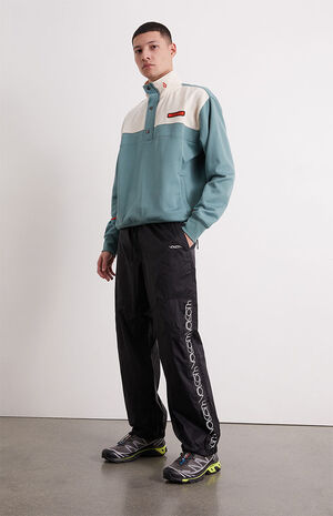 New Slashslapper Snow Pants image number 1
